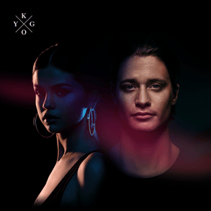 It Ain’t Me - Kygo & Selena Gomez