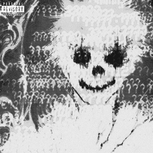 1000-7?что ты сказал? - Psychosis & Pxlsdead