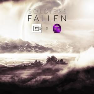 Soldiers Fallen - CG5 (Ft. DHeusta)