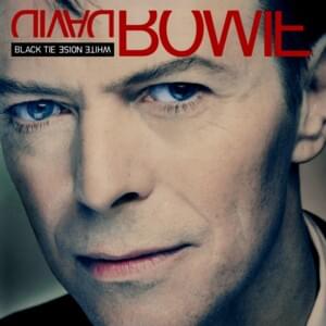 You’ve Been Around - David Bowie