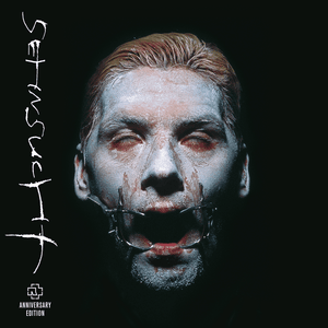 Sehnsucht (Anniversary Edition - Remastered) - Rammstein