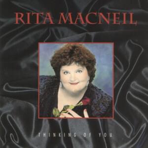 Bring It To Me - Rita MacNeil