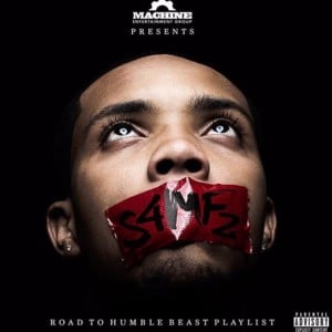 Ride - G Herbo