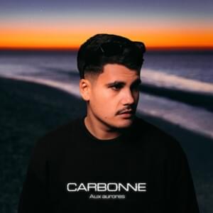 Toi - Carbonne