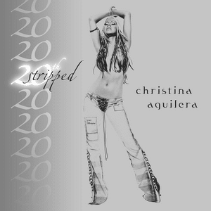 Beautiful (Benny Benassi Remix) - Christina Aguilera