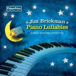 Rainbow Connection - Jim Brickman