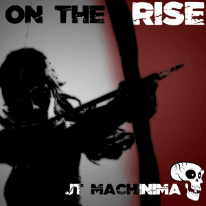 On the Rise - JT Music