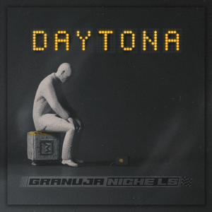 Daytona - Niche LS & Granuja