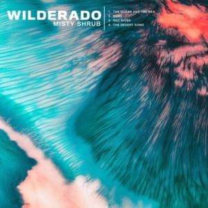 Dogs - Wilderado