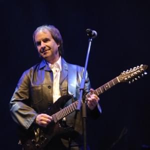 A New Star In Heaven Tonight - Chris De Burgh