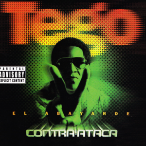 No Era Por Ahi - Tego Calderón