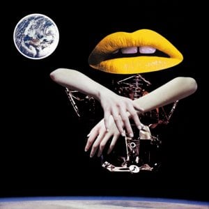 I Miss You (DRAM Remix) - Clean Bandit (Ft. DRAM & Julia Michaels)