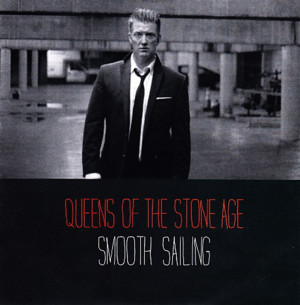 Smooth Sailing - Queens of the Stone Age