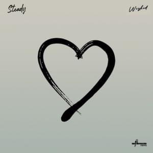 Steady - Wizkid