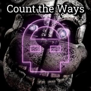 Count the Ways - DHeusta (Ft. Dawko)