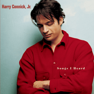 Maybe - Harry Connick, Jr.