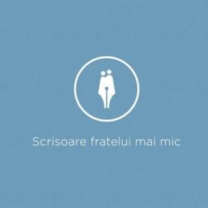 Scrisoare fratelui mai mic - Carla's Dreams