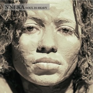 Shining Star - Nneka (Ft. Disiz)