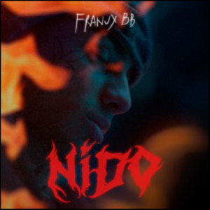 NIDO - Franux BB