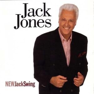 Have You Ever Loved a Woman - Jack Jones