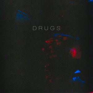 ​drugs - EDEN