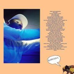 Tyler, The Creator - Boredom (Traduzione Italiana) - Lyrxo Traduzioni Italiane