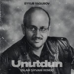 Unutdun (İslam Şirvani Remix) - Eyyub Yaqubov