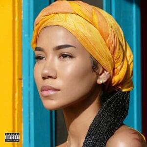 Jhené Aiko - B.S. (ft. H.E.R.) (Traduction Française) - Lyrxo traductions françaises