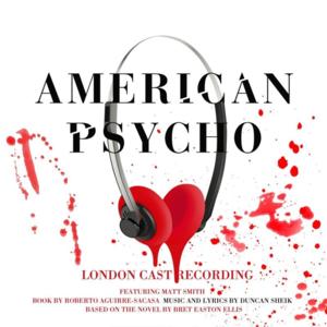 Don’t You Want Me? - Duncan Sheik (Ft. Ben Aldridge, Cassandra Compton, Charlie Anson, Eugene McCoy, Gillian Kirkpatrick, Holly Dale Spencer, Holly James, Hugh Skinner, Jonathan Bailey, Katie Brayben, Lucie Jones, Simon Gregor, Susannah Fielding & Tom Kay