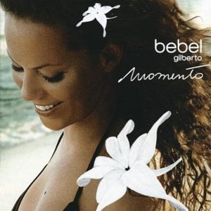 Tranquilo - Bebel Gilberto (Ft. Nina Becker, Rodrigo Amarante & Thalma de Freitas)