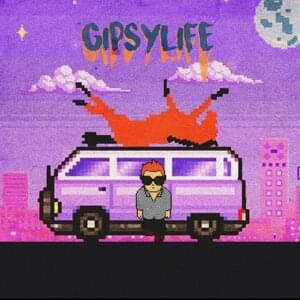 Gipsylife - Luca J