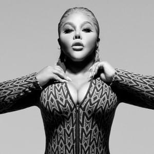 What’s the Word (Remix) - Lil' Kim (Ft. Da Advokids, Joe Budden & Lil' Shanice)