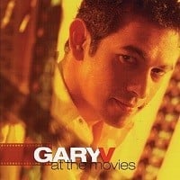 I Will Be Here - Gary Valenciano