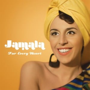 For Every Heart - Jamala