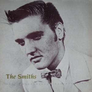 You Just Haven’t Earned It Yet, Baby - The Smiths