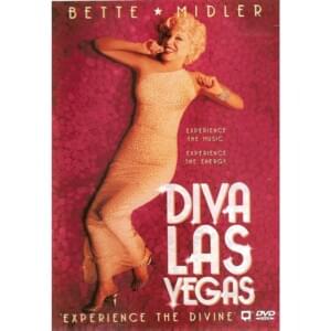 Viva Las Vegas - Bette Midler