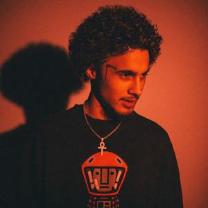 Wya? - ​​wifisfuneral