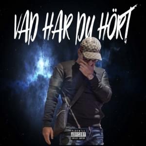 Vad har du hört - 24K