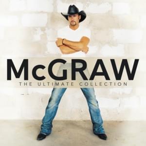 I Drink - Tim McGraw