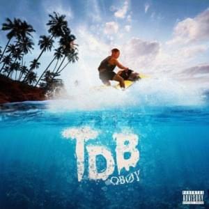 TDB - OBOY