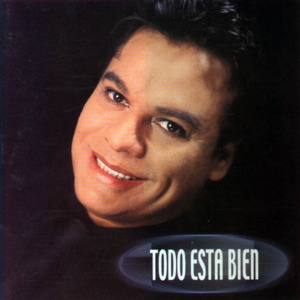 Errado - Juan Gabriel