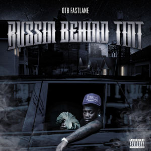 DEM BOYZ - OTB Fastlane (Ft. Icewear Vezzo)