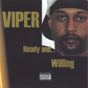 Blingin’ - Viper