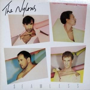 Take Me To Your Heart - The Nylons