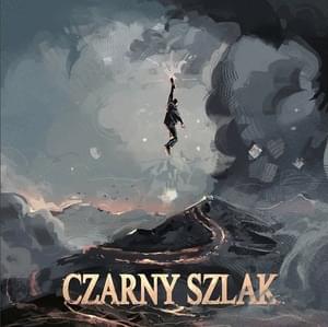 Czarny szlak - Fonos