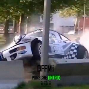 Porsche - OFFMi