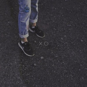 XO - EDEN