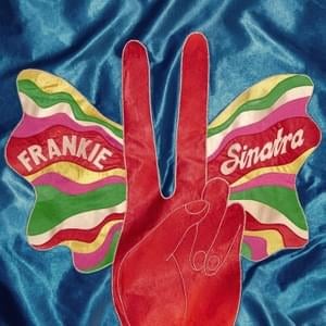 Frankie Sinatra (Extended Mix) - The Avalanches (Ft. Danny Brown & MF DOOM)
