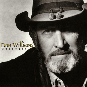 Back on the Street Again - Don Williams