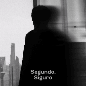 Segundo, Siguro - Arthur Nery